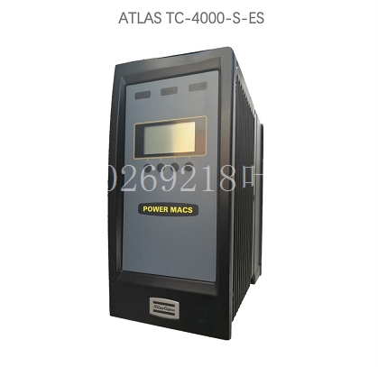 ATLAS TC-4000-S-ES.jpg