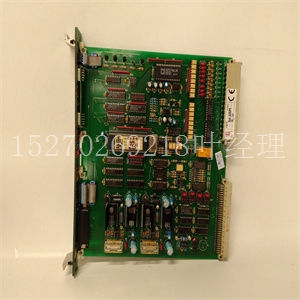 MB802V2 SD系统模块卡件