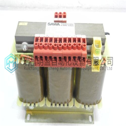SAIA SDS-1-1-500工控控制卡件