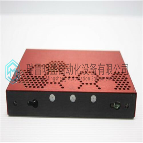 SST SST-1500-RCX-3-1-2伺服电机驱动器