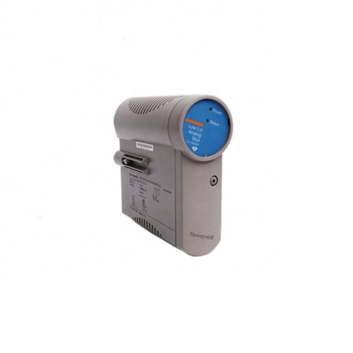 HONEYWELL 8C-TDILA1 51307141-175输入输出模块