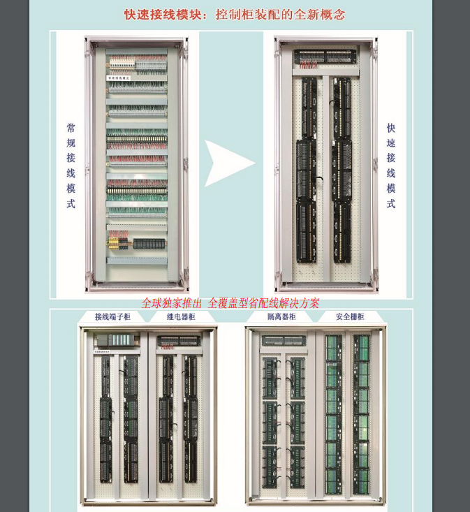 欧姆龙各型PLC_RS232接线图(图1)