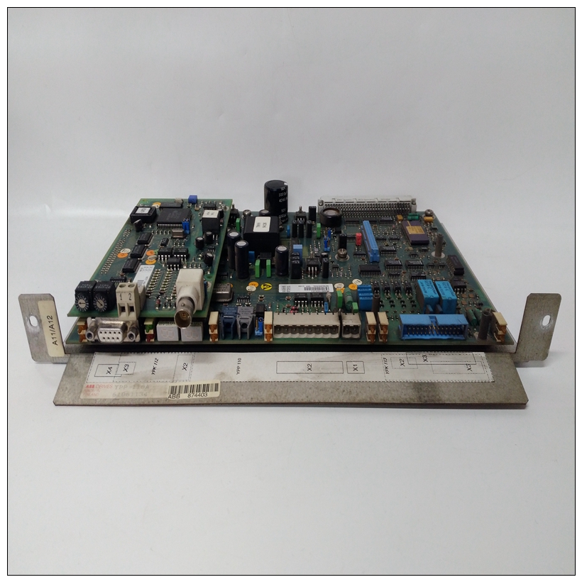 3ASD573001A1(图2)