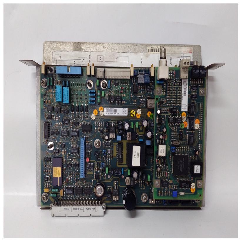 3ASD573001A1(图4)