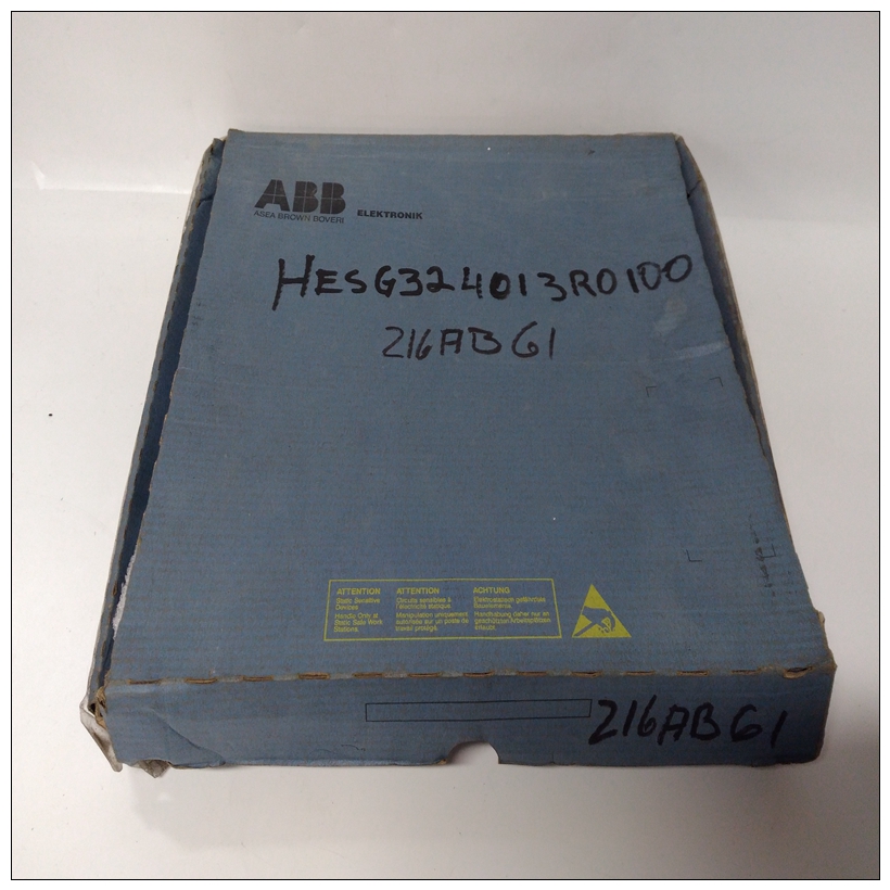HESG324013R0100(图5)