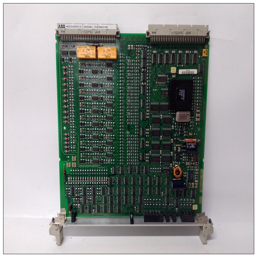HESG216882A(图3)