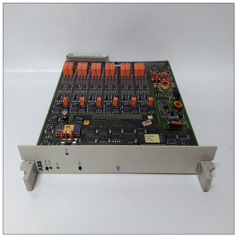 HESG324015R1(图2)