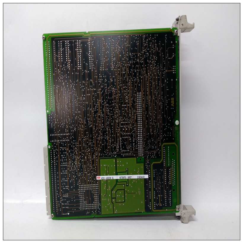 HESG324015R1(图1)