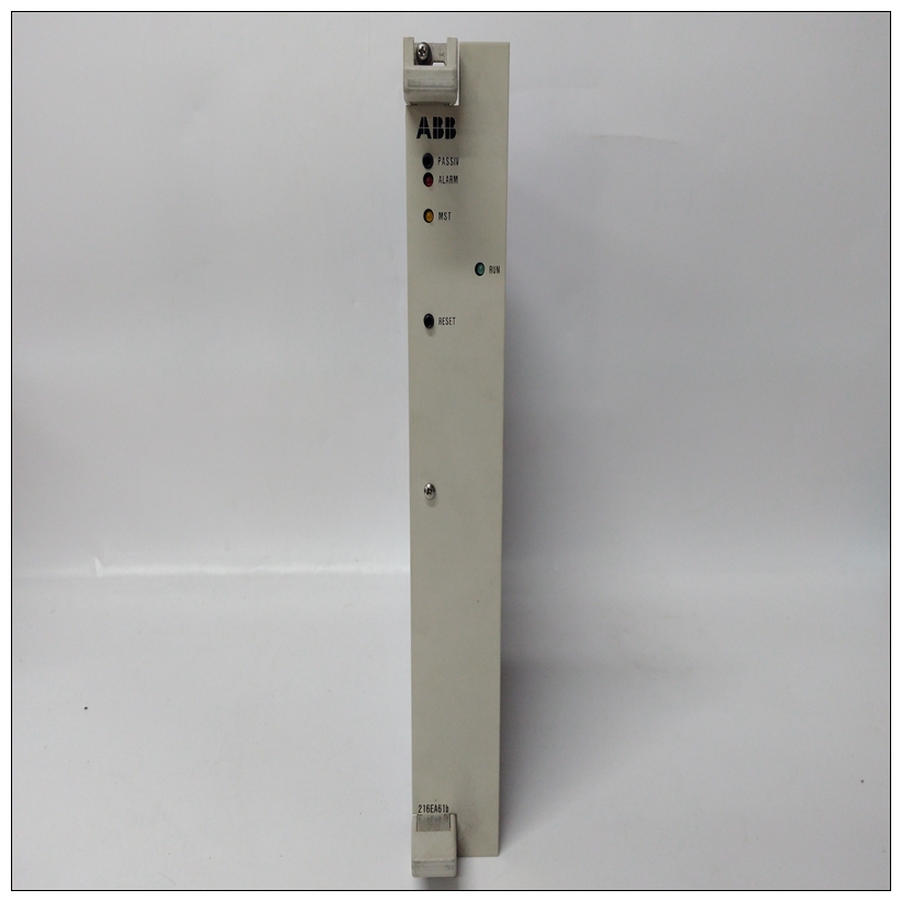 HESG324015R1(图3)