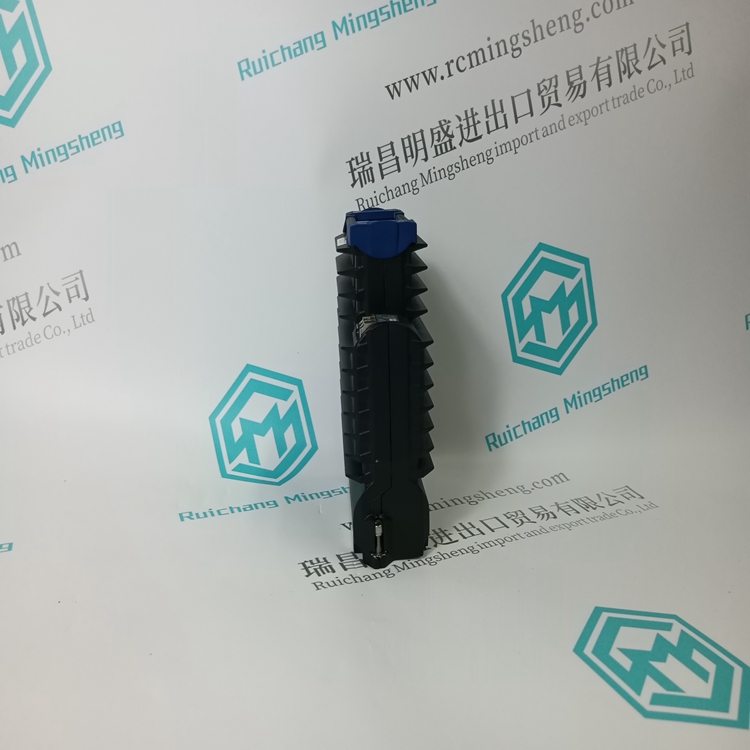 P0917YZ(图2)