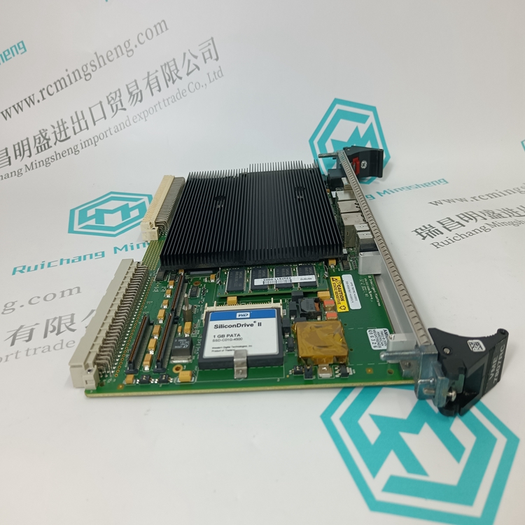 VME-7807RC-410001350-93007807-410001 K(图3)