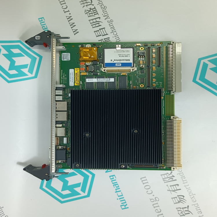 VME-7807RC-410001350-93007807-410001 K(图5)