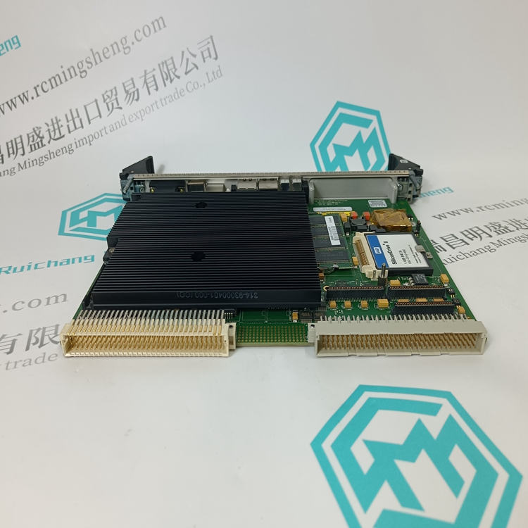 VME-7807RC-410001350-93007807-410001 K(图4)