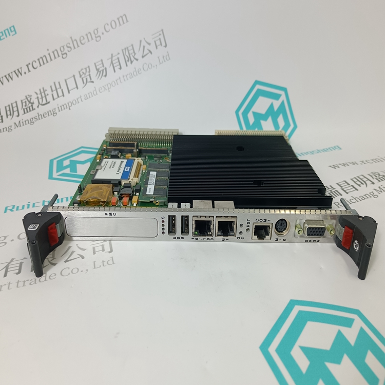 VME-7807RC-410001350-93007807-410001 K(图2)