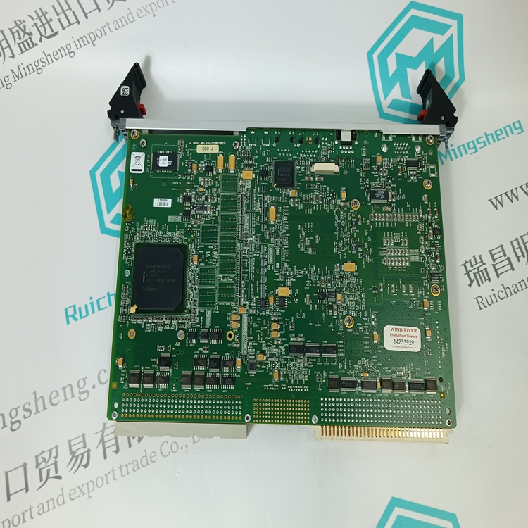 VME-7807RC-410001350-93007807-410001 K(图1)
