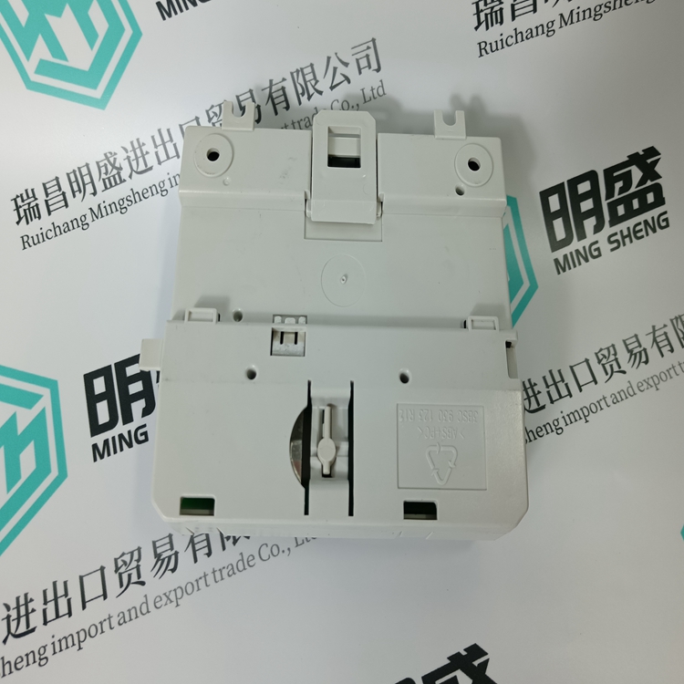 3BSE017427R1(图1)