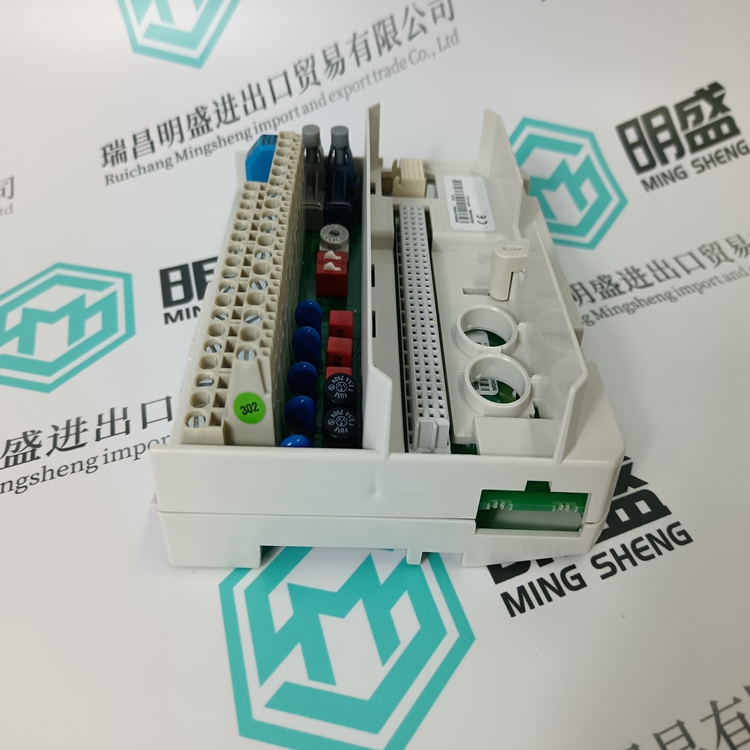 3BSE017427R1(图3)