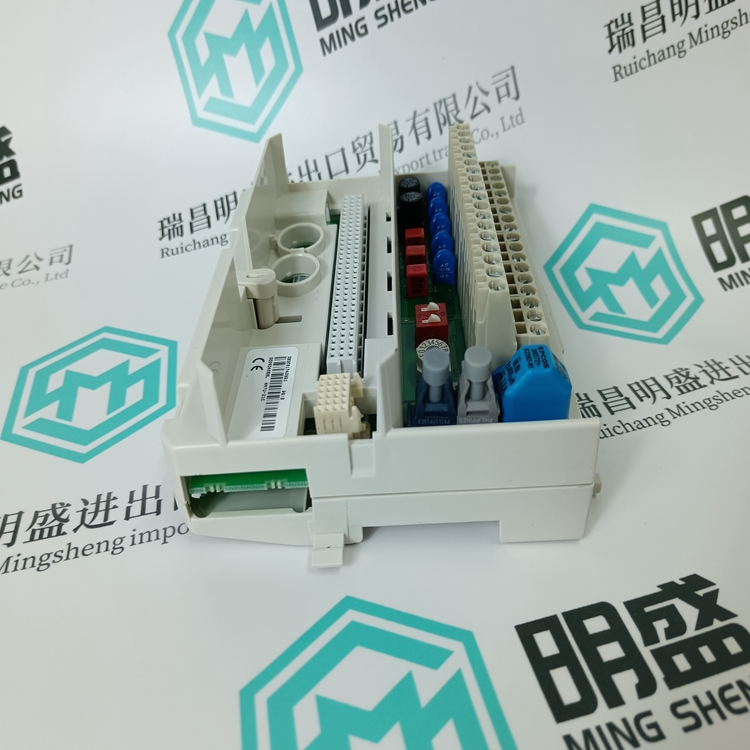 3BSE017429R1(图3)