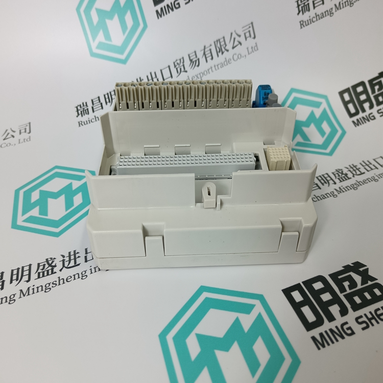 3BSE017429R1(图4)