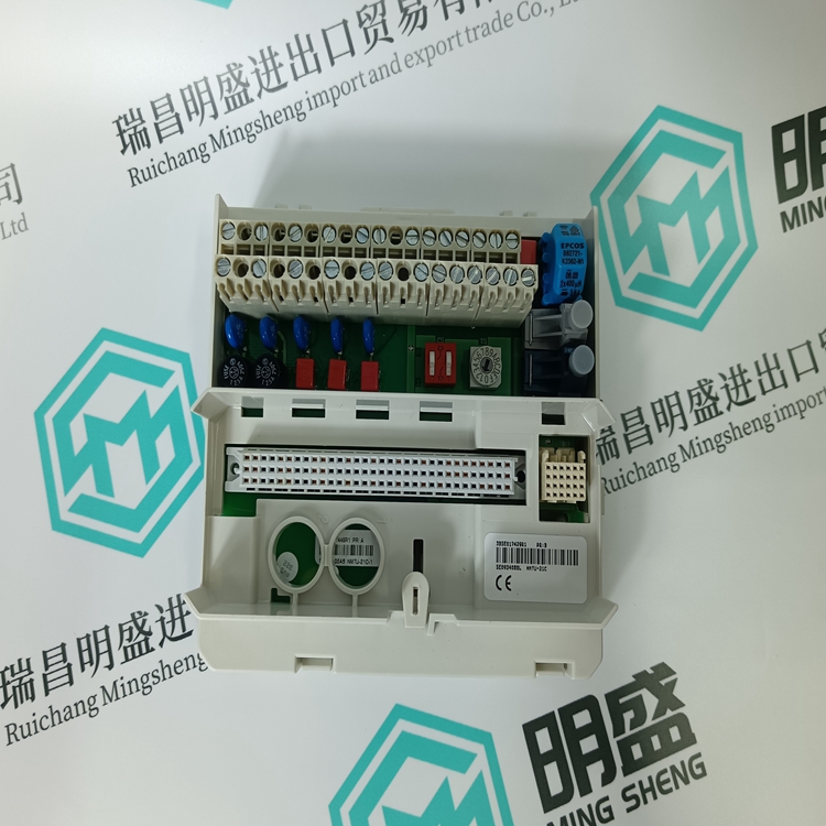 3BSE017429R1(图5)