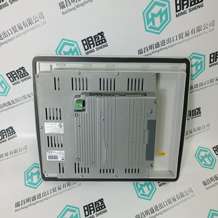 3BSE042238R2(图4)