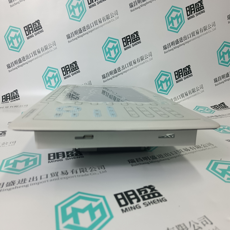 3BSE042238R2(图2)