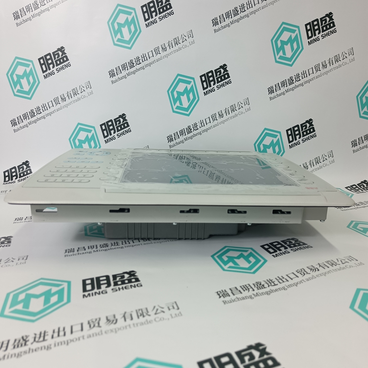 3BSE042238R2(图1)