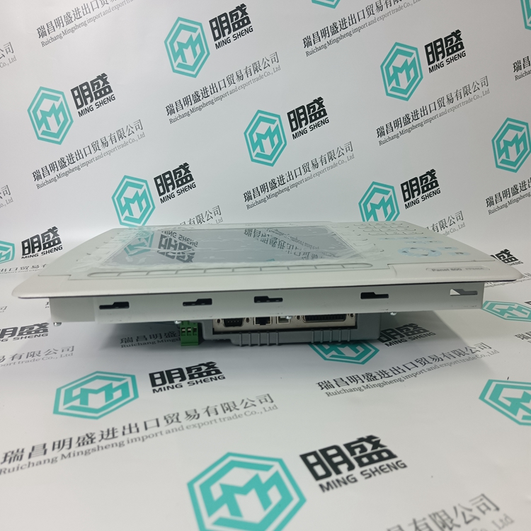 3BSE042238R2(图3)