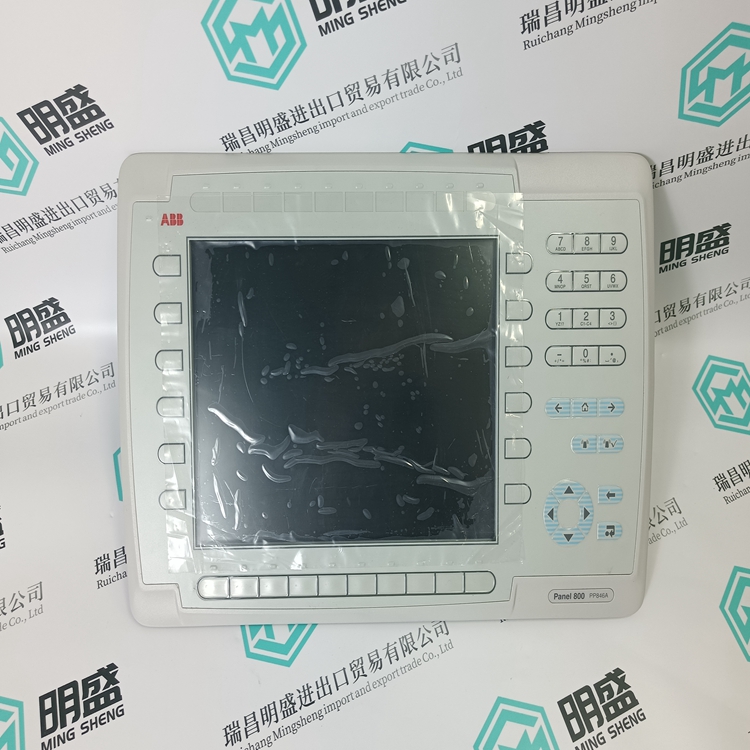 3BSE042238R2(图5)