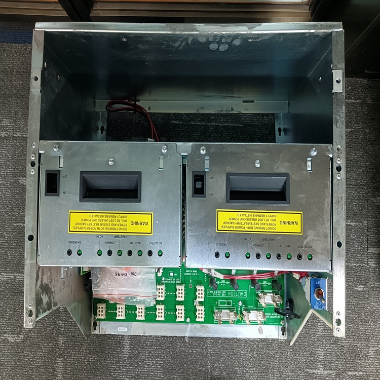HONEYWELL 51404170-175