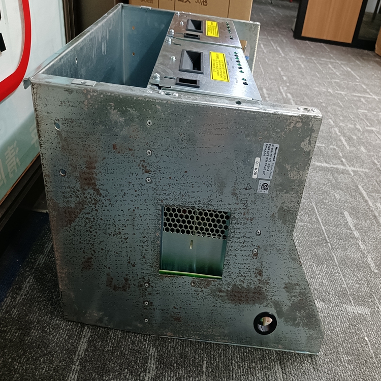 HONEYWELL 51404172-175(图1)