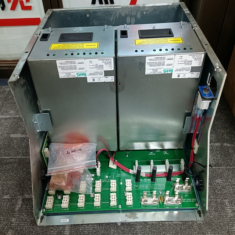 HONEYWELL 51404172-175(图3)