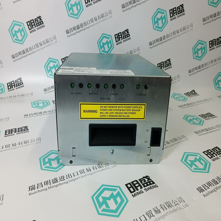 TDI 14251151198651-100(图4)