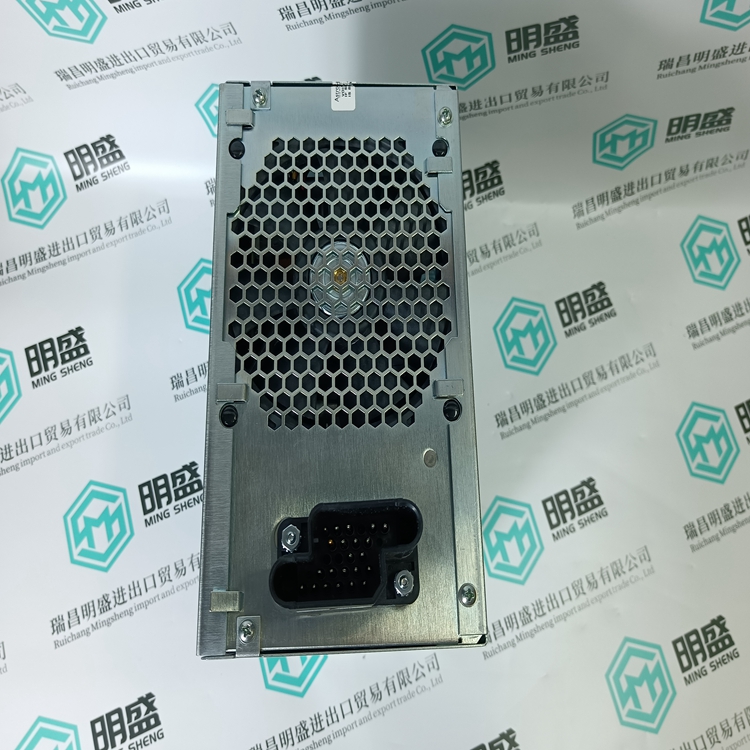 TDI 14251151198651-100(图2)