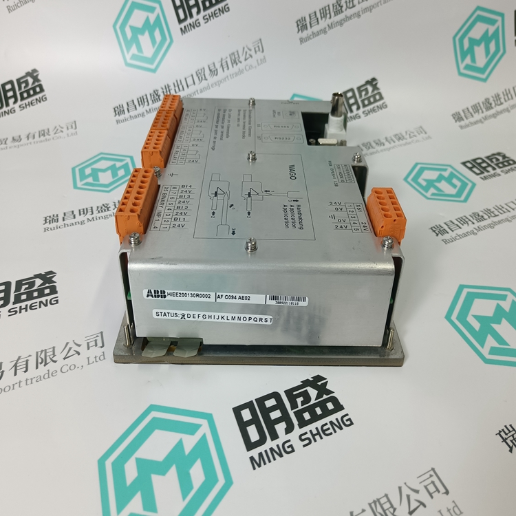 HIEE200130R0002(图1)