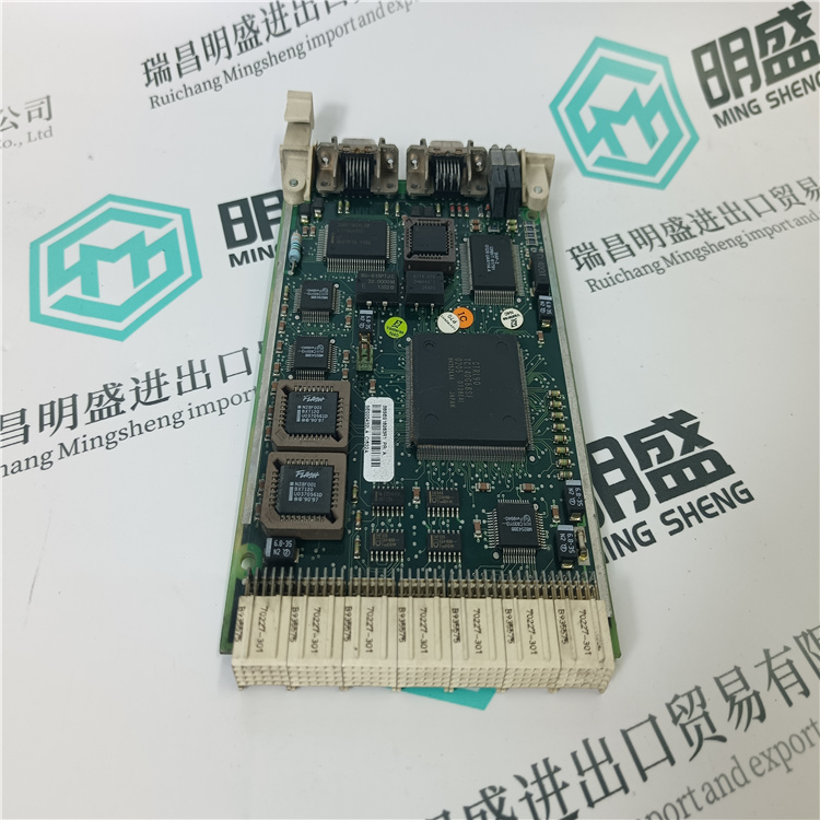 3BSE018283R1(图3)
