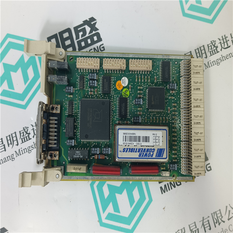 3BSE000435R1
