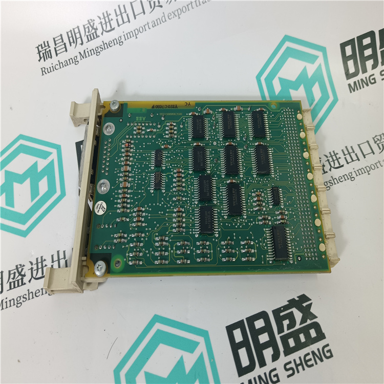 3BSE000435R1(图1)