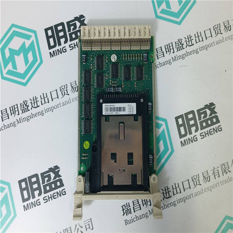 MB510