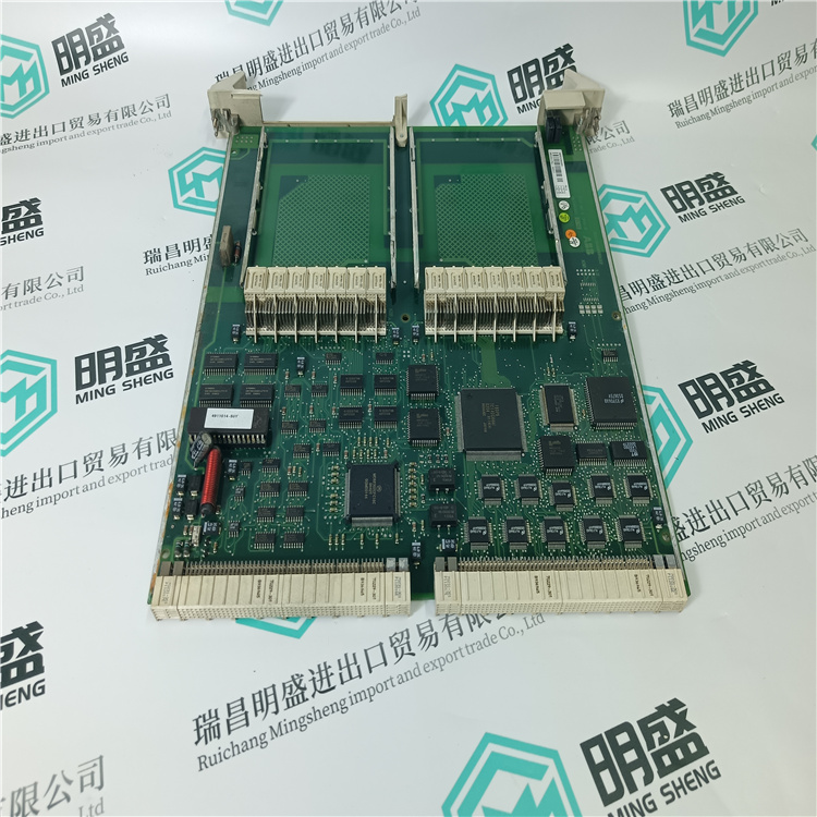 3BSE003832R1(图3)