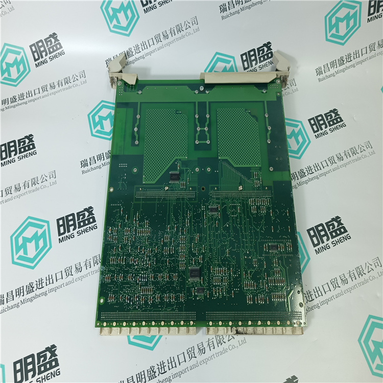 3BSE003832R1(图1)