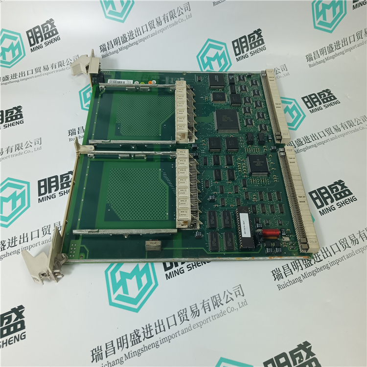 3BSE003832R1(图4)