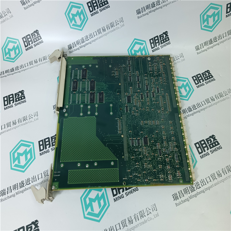 3BSE003816R1(图1)