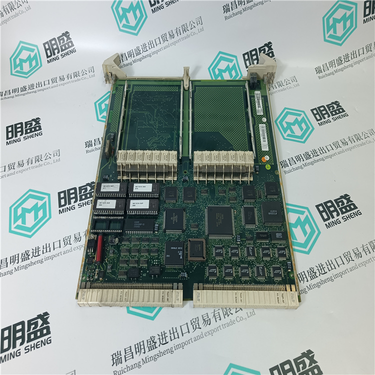 3BSE003816R1(图2)