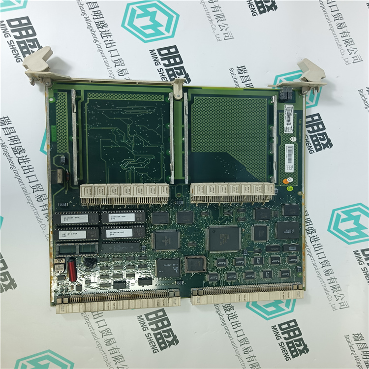 3BSE003816R1(图5)