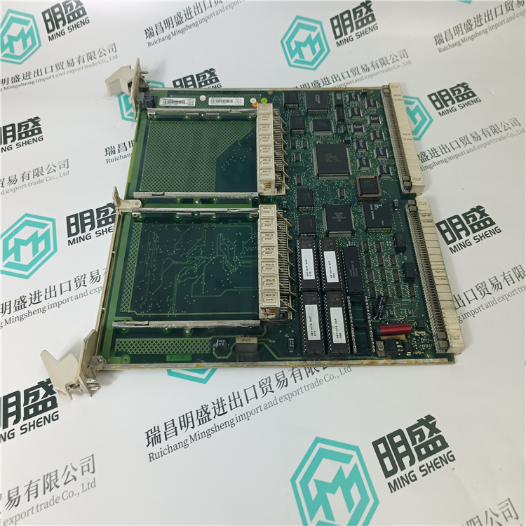 3BSE003816R1(图4)