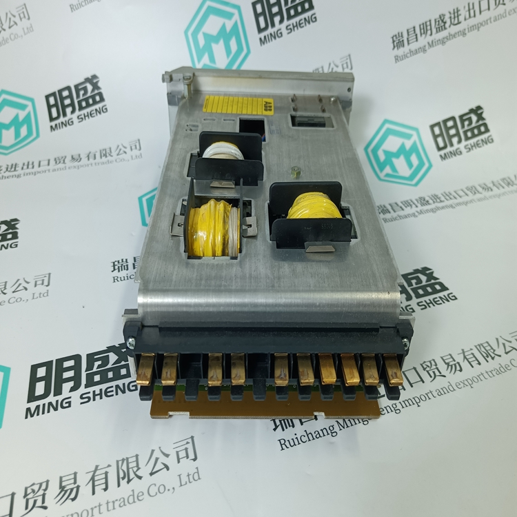 HESG216678B(图2)
