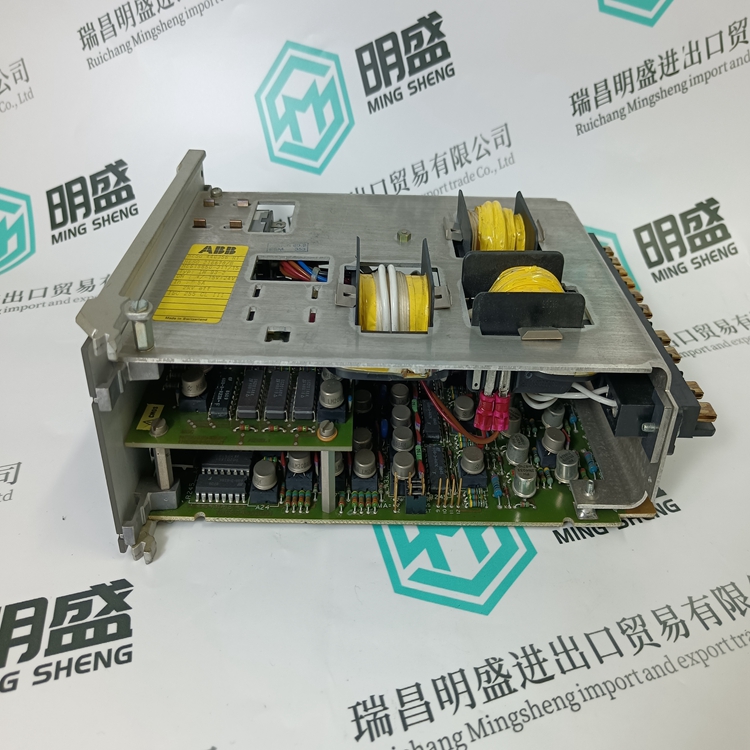 HESG216678B(图3)