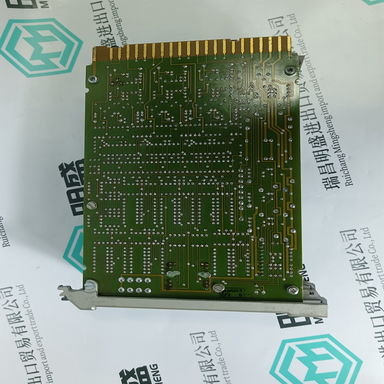HESG216678B(图1)