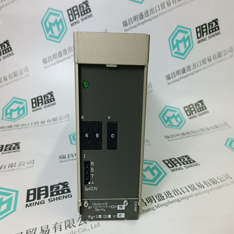 HESG216678B(图5)